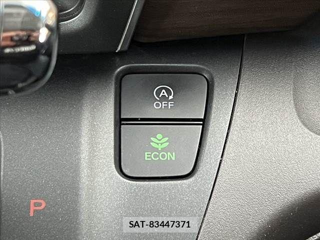 Honda FREED 2022-01 8879853-24