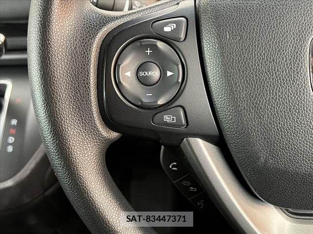 Honda FREED 2022-01 8879853-27