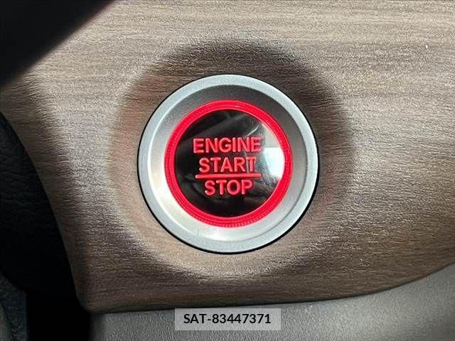 Honda FREED 2022-01 8879853-29