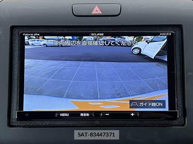 Honda FREED 2022-01 8879853-3