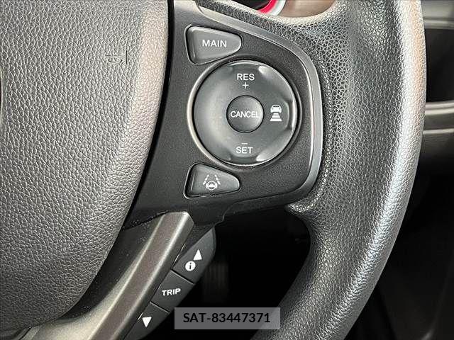 Honda FREED 2022-01 8879853-4