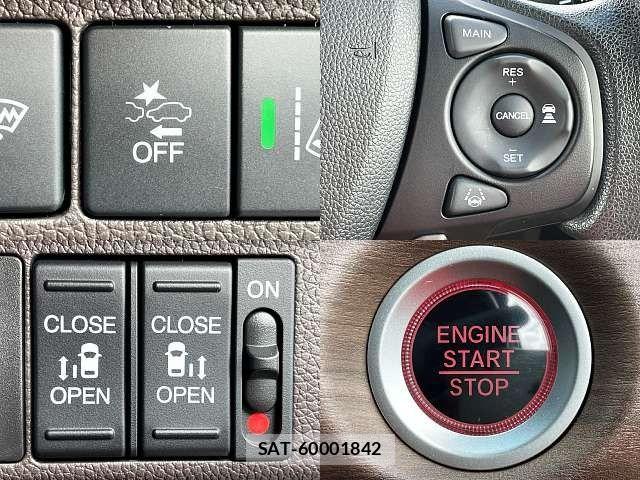 Honda FREED 2022-03 8879854-4