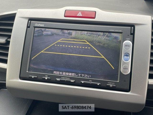 Honda FREED 2015-09 8879861-10
