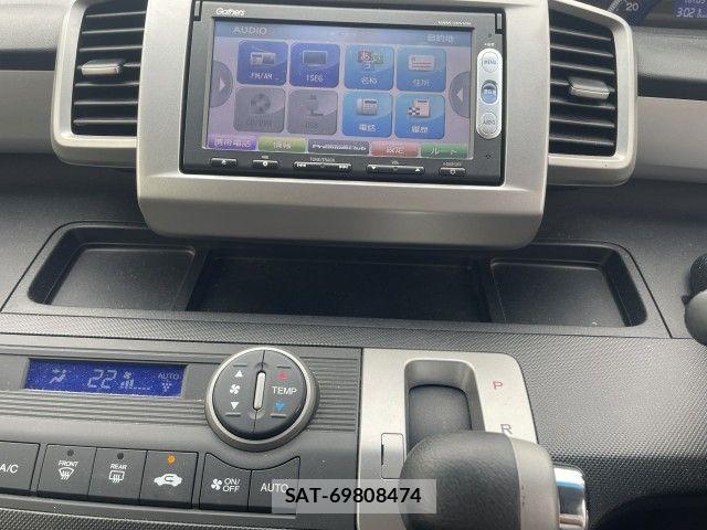 Honda FREED 2015-09 8879861-12