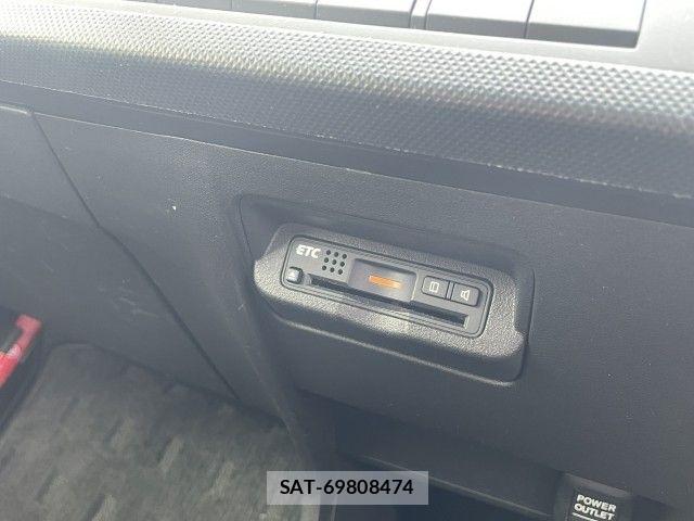 Honda FREED 2015-09 8879861-13