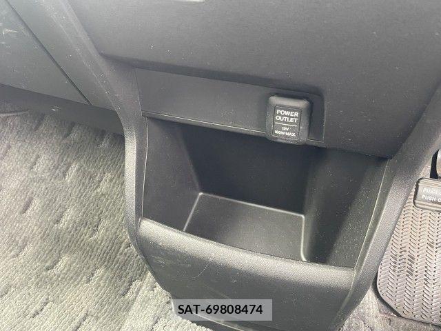 Honda FREED 2015-09 8879861-14