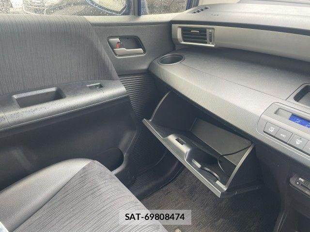 Honda FREED 2015-09 8879861-15