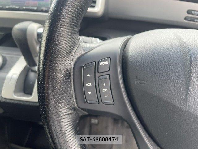 Honda FREED 2015-09 8879861-17