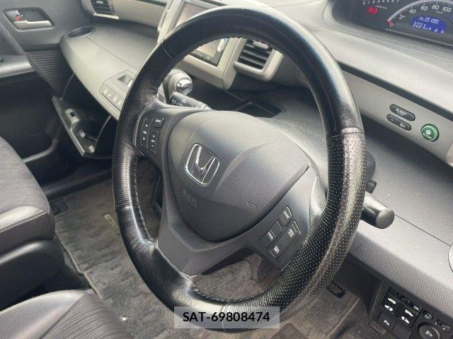 Honda FREED 2015-09 8879861-18