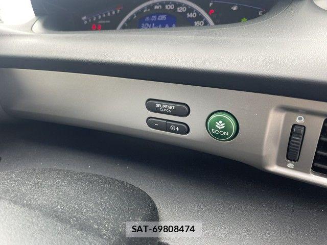 Honda FREED 2015-09 8879861-19