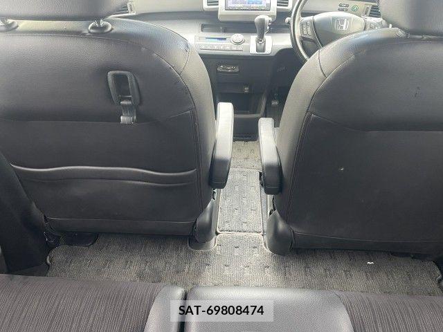 Honda FREED 2015-09 8879861-20