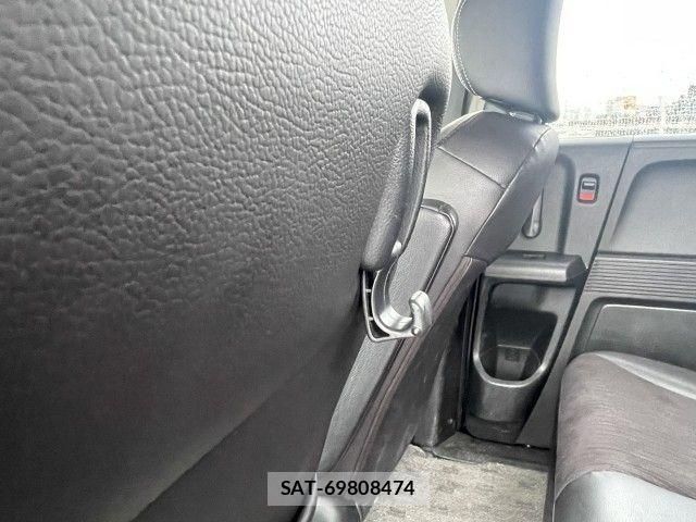 Honda FREED 2015-09 8879861-21