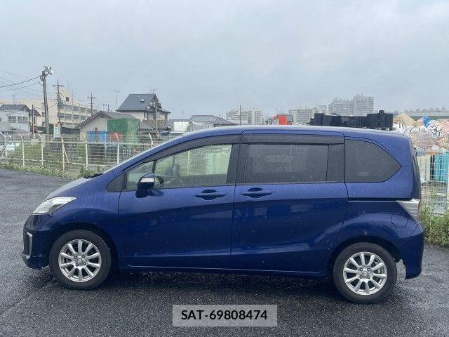 Honda FREED 2015-09 8879861-27