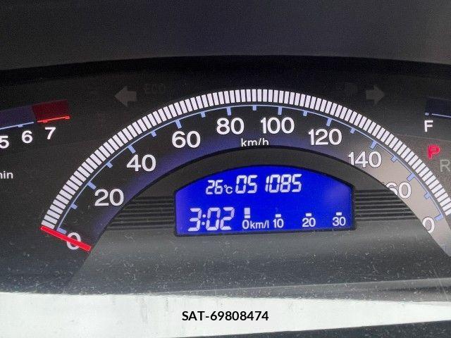 Honda FREED 2015-09 8879861-28