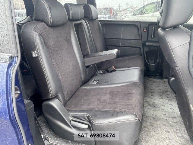 Honda FREED 2015-09 8879861-4