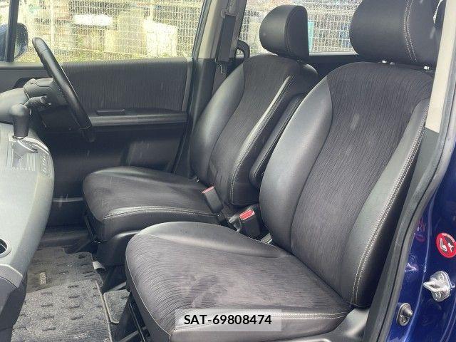 Honda FREED 2015-09 8879861-5