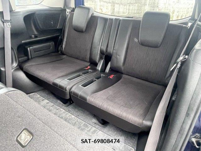Honda FREED 2015-09 8879861-7