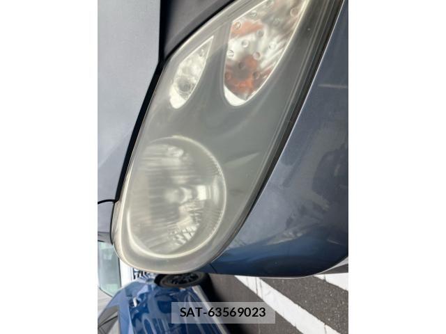 Honda FREED 2010-07 8879872-10