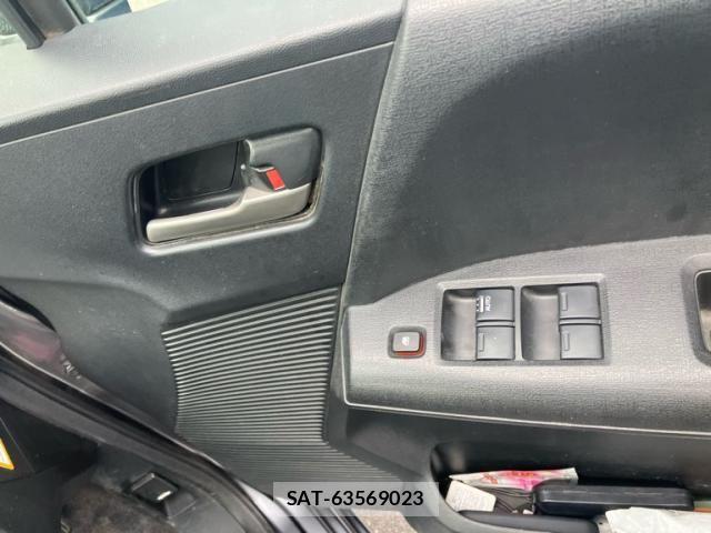 Honda FREED 2010-07 8879872-15