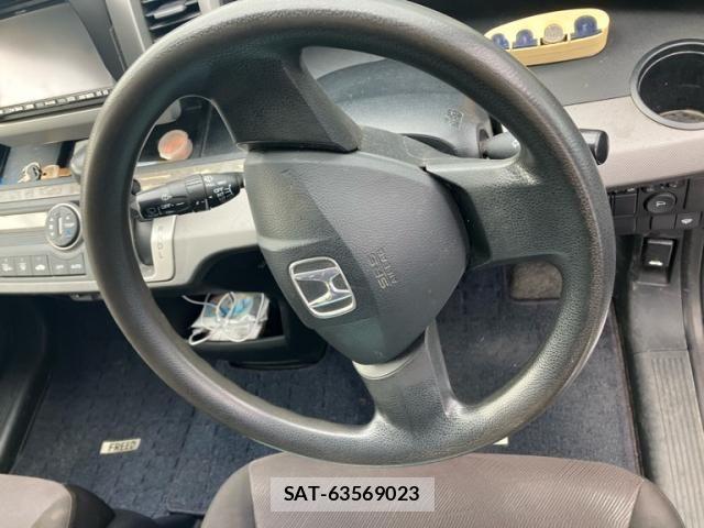 Honda FREED 2010-07 8879872-16