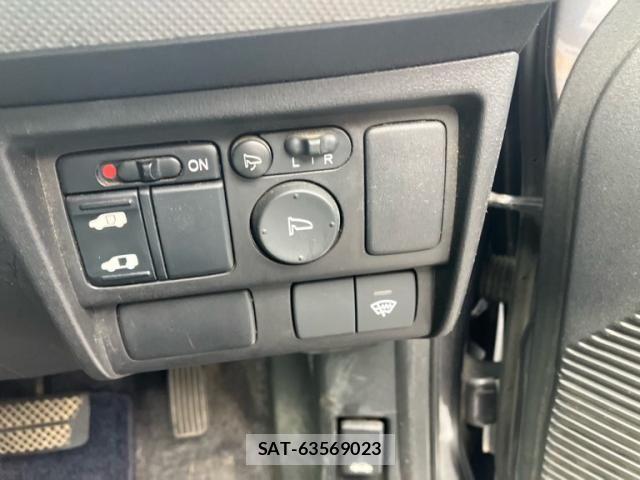 Honda FREED 2010-07 8879872-17