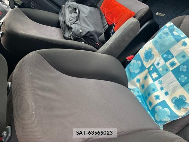 Honda FREED 2010-07 8879872-18