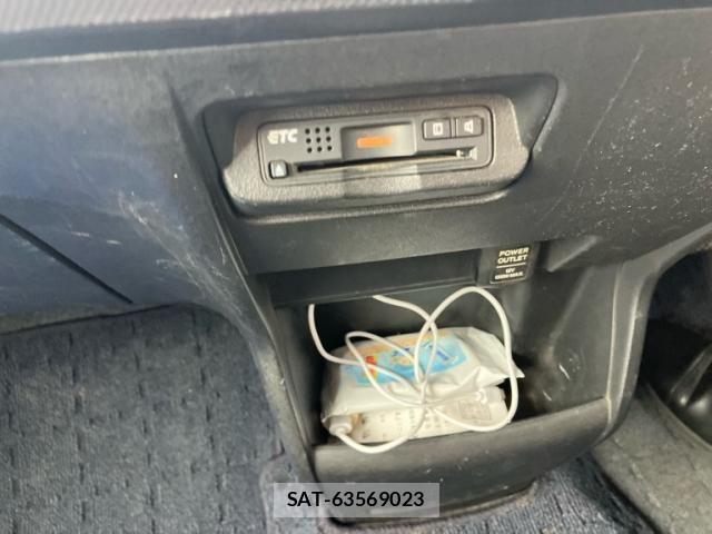 Honda FREED 2010-07 8879872-20