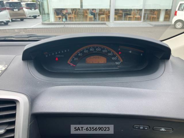 Honda FREED 2010-07 8879872-22