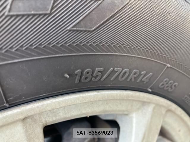 Honda FREED 2010-07 8879872-8