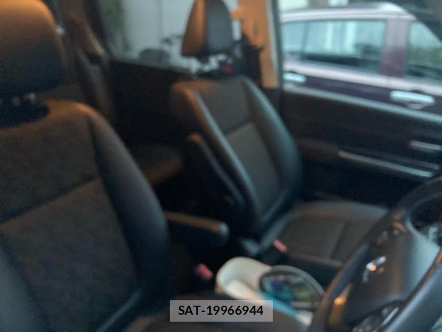 Honda FREED 2022-02 8883636-9