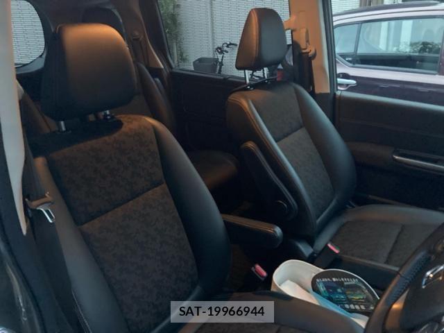 Honda FREED 2022-02 8883636-11