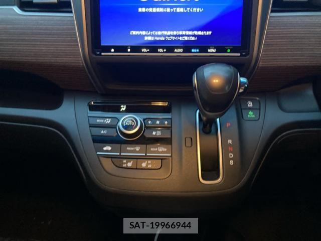 Honda FREED 2022-02 8883636-14