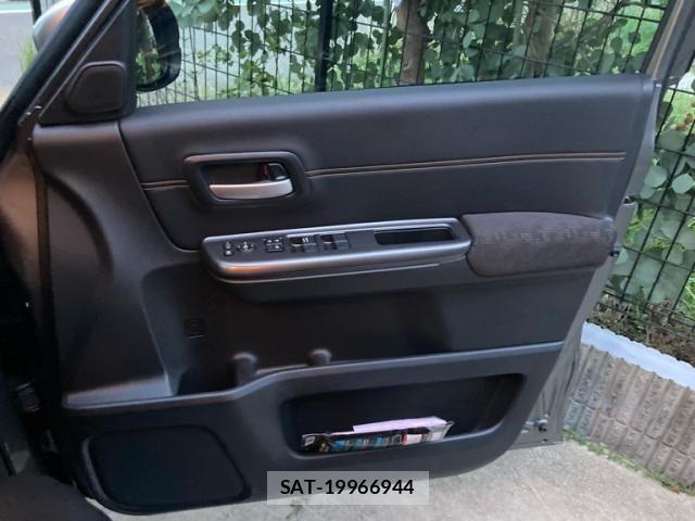 Honda FREED 2022-02 8883636-16