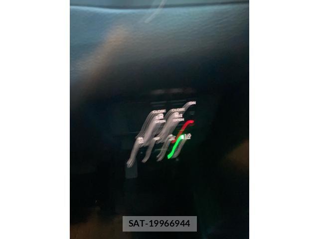 Honda FREED 2022-02 8883636-17