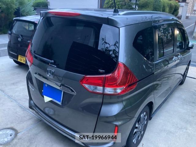 Honda FREED 2022-02 8883636-2