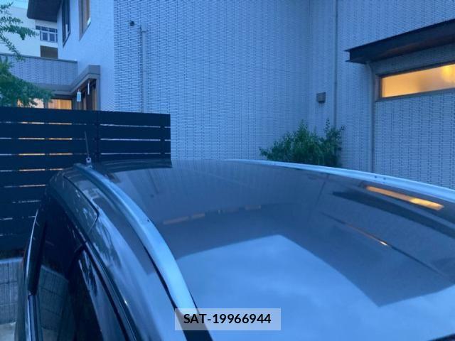 Honda FREED 2022-02 8883636-4
