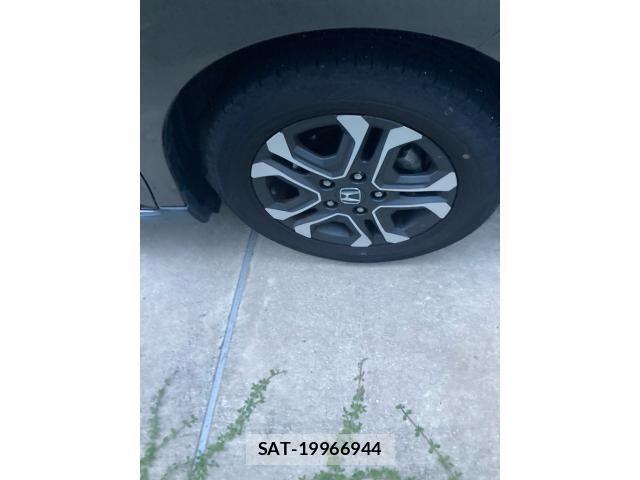 Honda FREED 2022-02 8883636-5