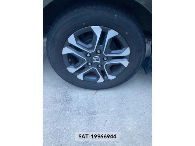 Honda FREED 2022-02 8883636-6