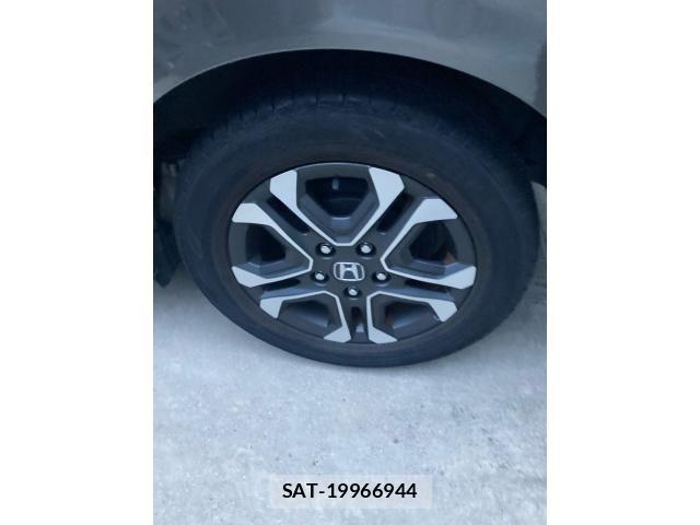 Honda FREED 2022-02 8883636-7