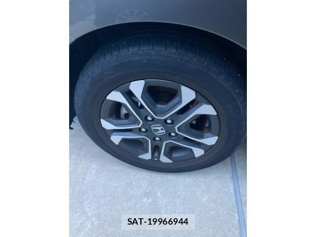 Honda FREED 2022-02 8883636-8