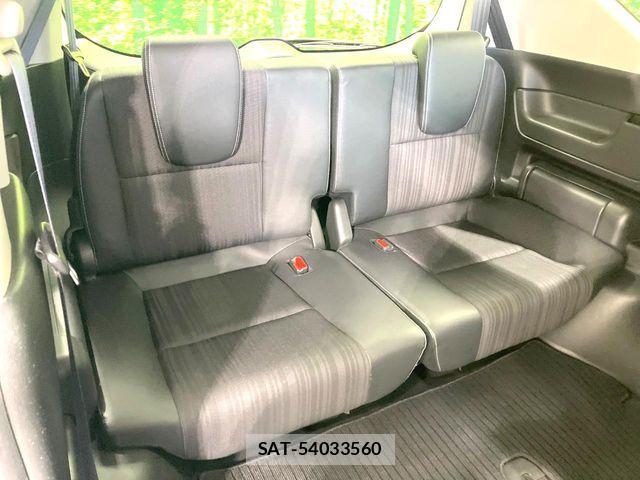 Honda FREED 2017-03 8883641-9