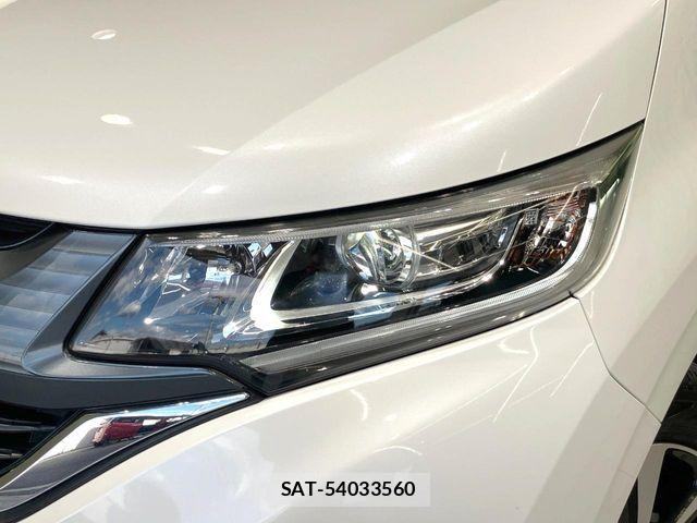 Honda FREED 2017-03 8883641-12