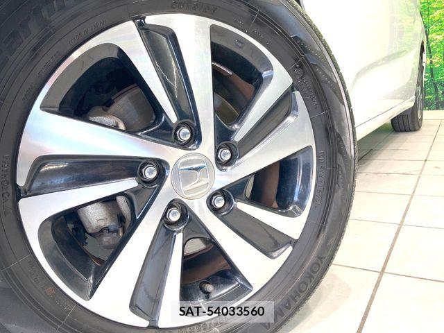 Honda FREED 2017-03 8883641-13