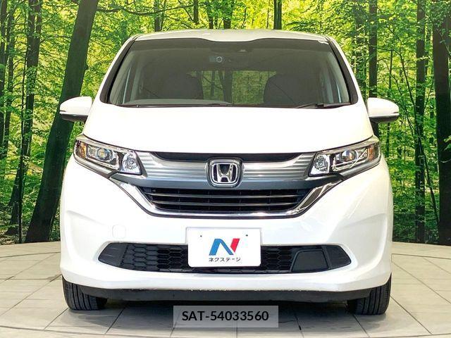 Honda FREED 2017-03 8883641-14