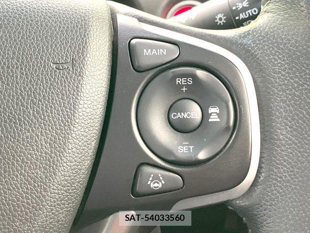 Honda FREED 2017-03 8883641-5
