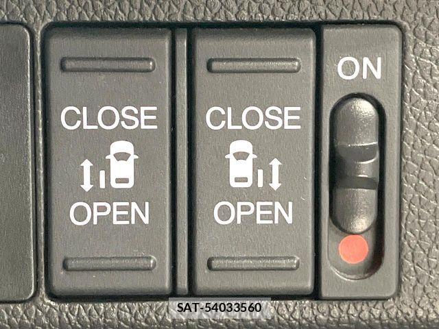 Honda FREED 2017-03 8883641-6
