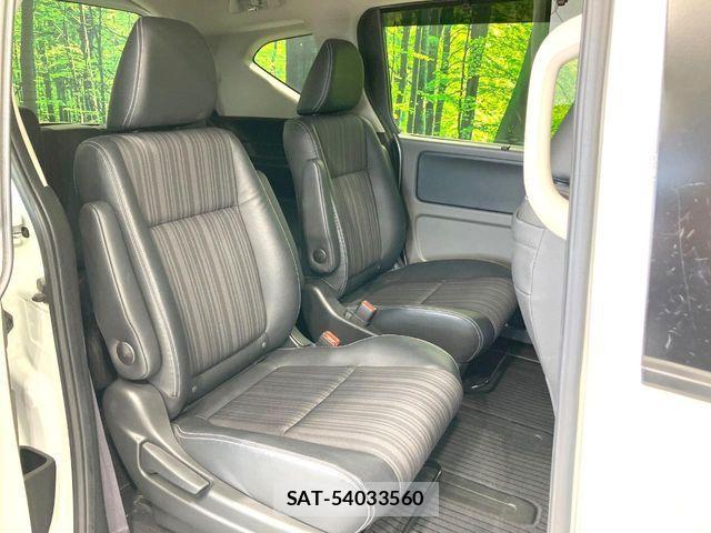 Honda FREED 2017-03 8883641-8