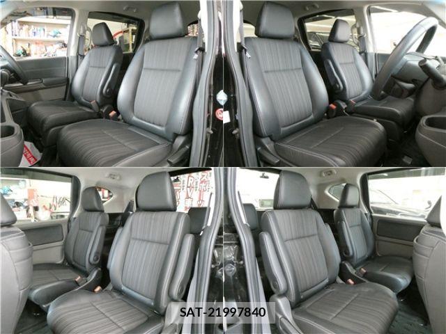 Honda FREED 2019-06 8883640-11
