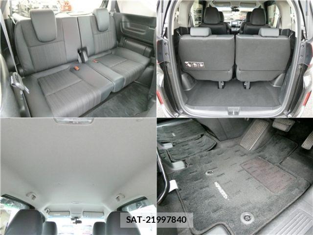 Honda FREED 2019-06 8883640-12