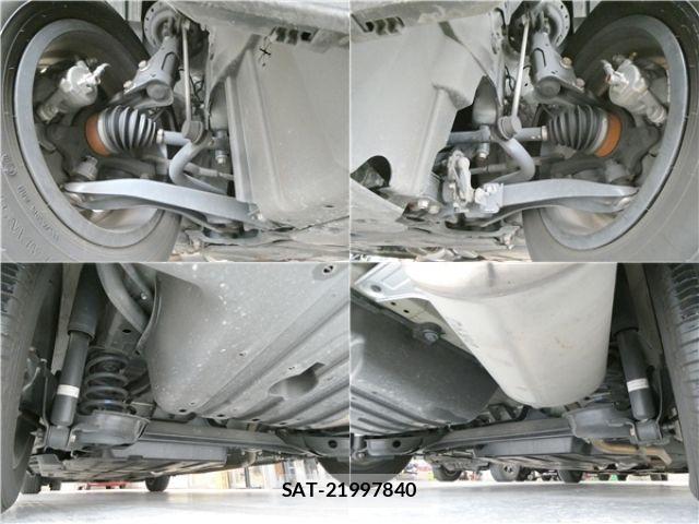 Honda FREED 2019-06 8883640-5